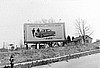 Lark Studebaker Billboard 1959